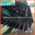 New Type Fertilizer Turning Machine